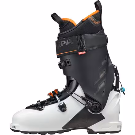 Maestrale RS Alpine Touring Boot - 2024 - Men's