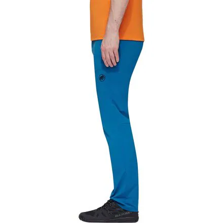 Runbold Pant - Men's