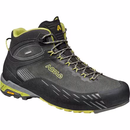 Eldo Mid LTH GV Hiking Boot - Men's