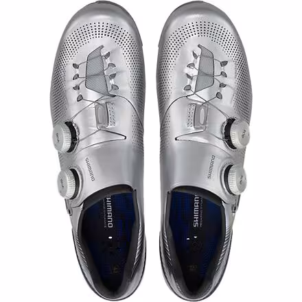 RC903 Limited Edition S-PHYRE Cycling Shoe - Men's