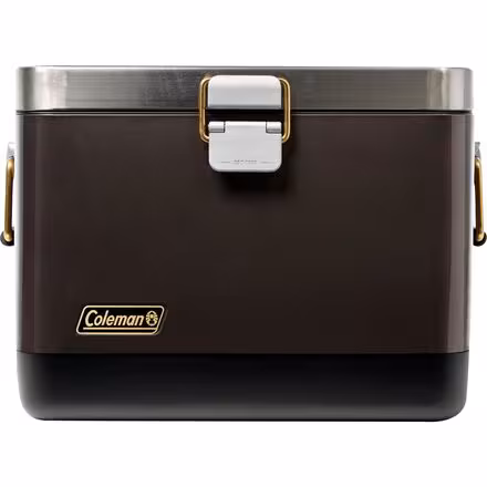 20Qt 1900 Steel Belted Cooler