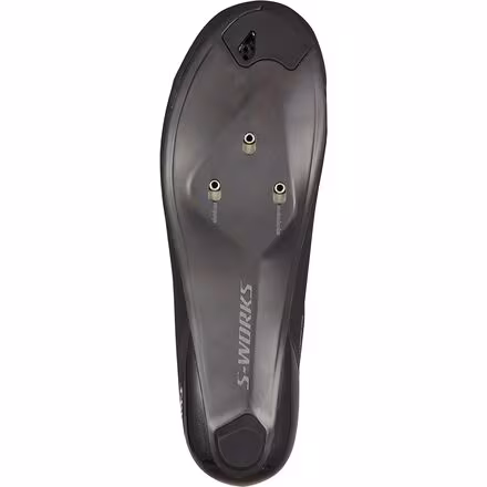 S-Works Torch Lace Road Shoe