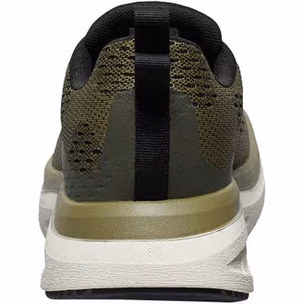 WK400 Walking Shoe - Men's