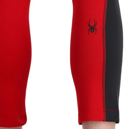 Charger Pant - Women's