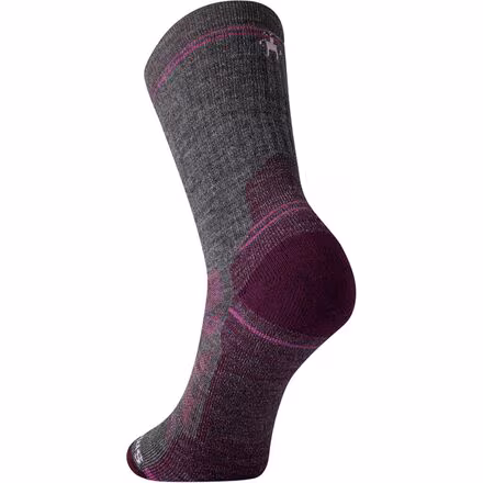 Performance Hike Full Cushion Crew Sock - Women's