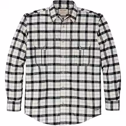 Alaskan Guide Shirt - Men's