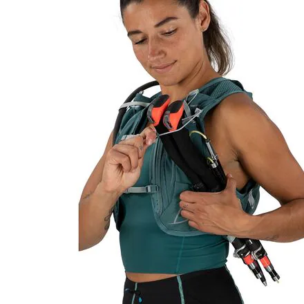 Dyna 6L Hydration Backpack - Women's