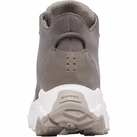 Kinetic Breakthru Caribou WP Boot - Women's