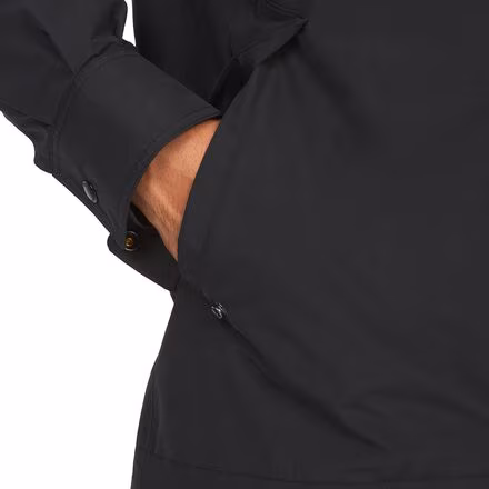 78 All Weather Parka - Men's