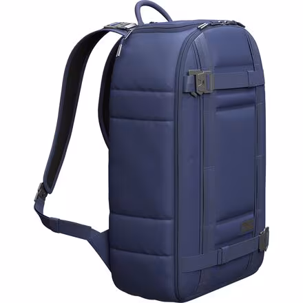 Ramverk 21L Backpack