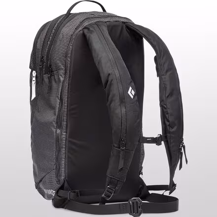 Jetforce UL 26L Backpack