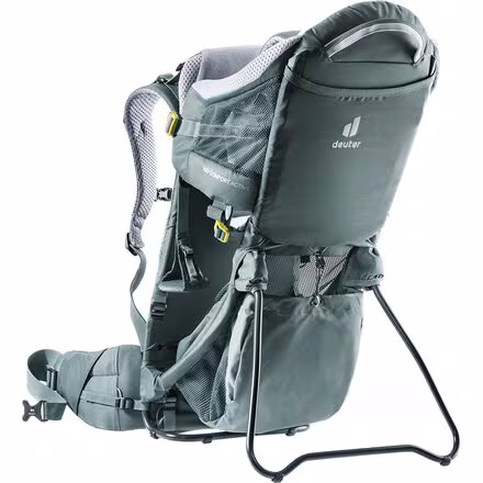 Kid Comfort Active Carrier