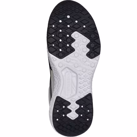 Ultrarange Neo VR3 Shoe