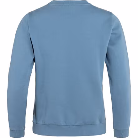 Logo Sweater - Women's