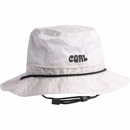 Traverse Bucket Hat