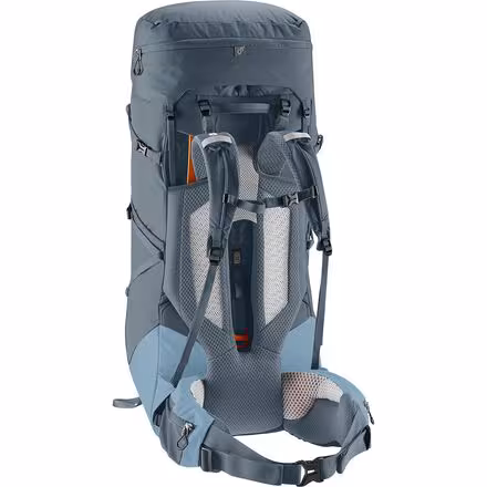 Aircontact Core 65+10L Backpack