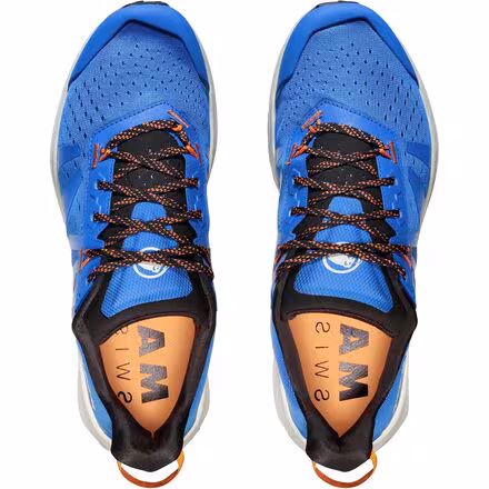 Saentis TR Low - Men's