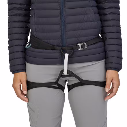 AlpLight Down Jacket - Women's