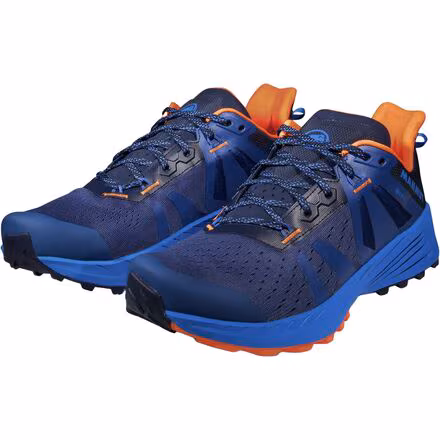 Saentis TR Low GTX Shoe - Men's