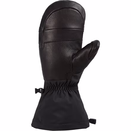 Phoenix Gore-Tex Mitten - Men's