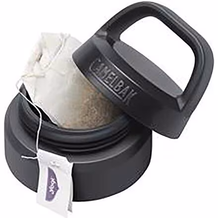 MultiBev Stainless Steel Vacuum Insulated 22oz/16oz Cup