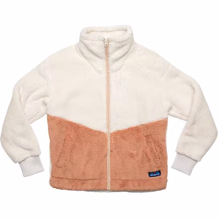 Spirit Cove Jacket - Women's