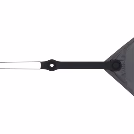 Alto TR2 Lightfoot Footprint