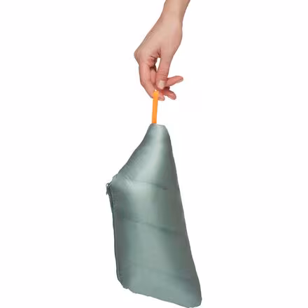 Taiss IN Hooded Jacket - Women's