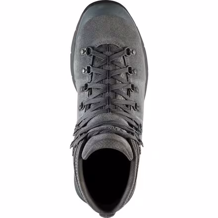 Mountain 600 Full-Grain Leather Hiking Boot - Men's