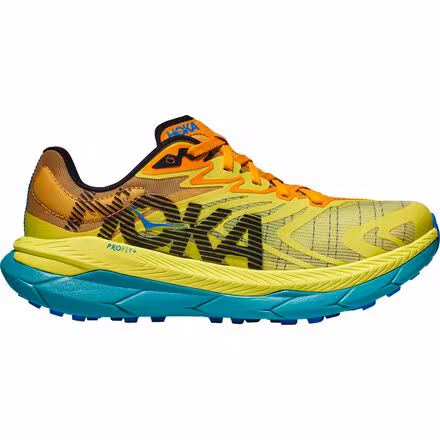 Tecton X 2 Shoe - Men's