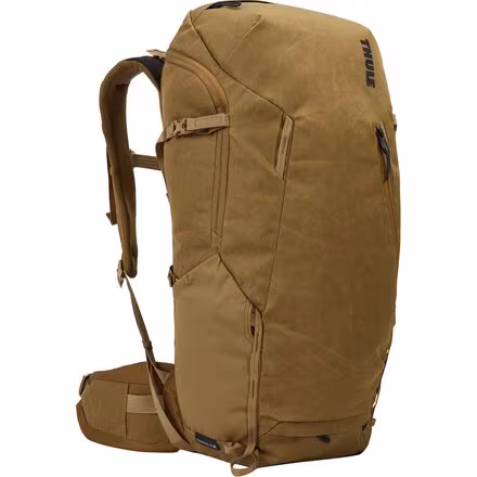 AllTrail X 35L Backpack