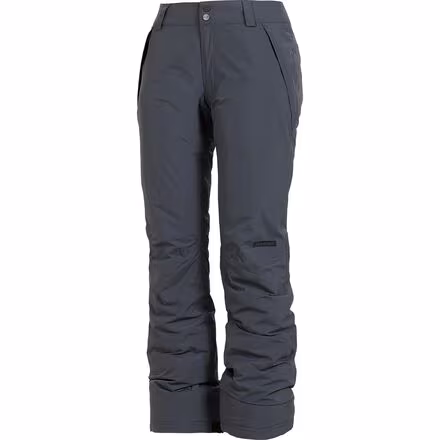 Brae Pant - Women's