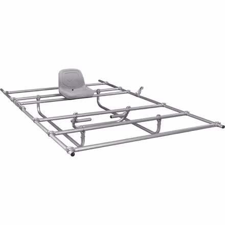 Universal Raft Frame