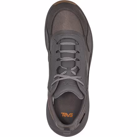 Geotrecca Low RP Hiking Shoe - Men's