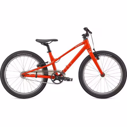 Jett Single Speed Bike - Kids'