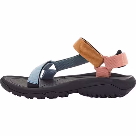 Hurricane XLT2 Sandal - Women's