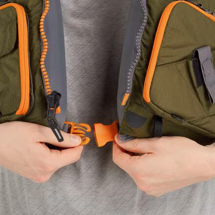 Chinook Personal Flotation Device - Men's