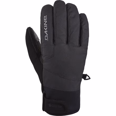 Impreza GORE-TEX Glove - Men's