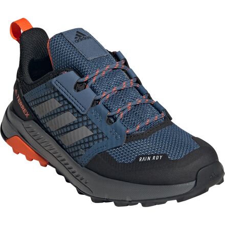 Terrex Trailmaker R.Rdy Shoe - Girls'