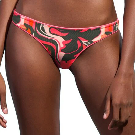 Flirt Bikini Bottom - Women's
