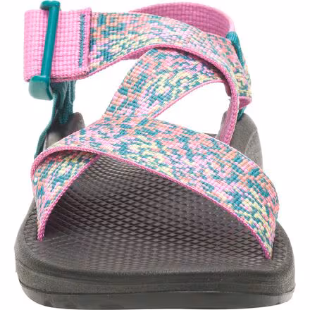 Mega Z Cloud Sandal - Women's