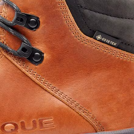 St. Elias Hiking Boot - Women's