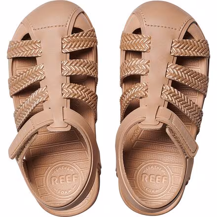 Water Beachy Sandal - Toddler Girls'
