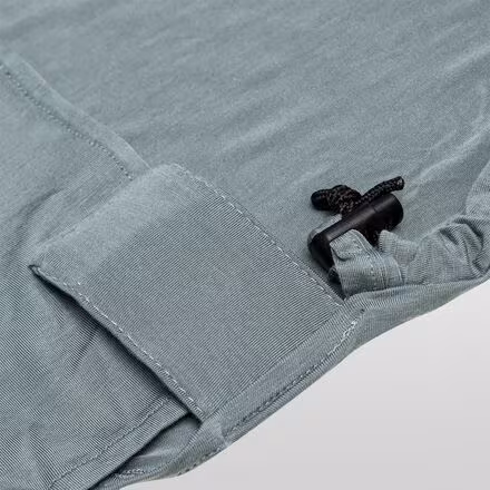 Nest Liner Hot Weather