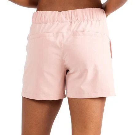 Swell Short - Women's