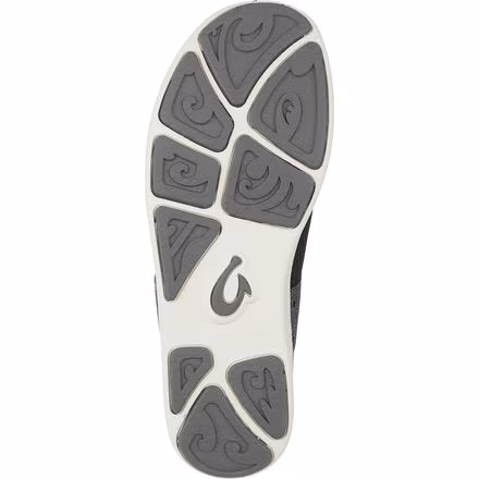 Nohea Moku Shoe - Men's