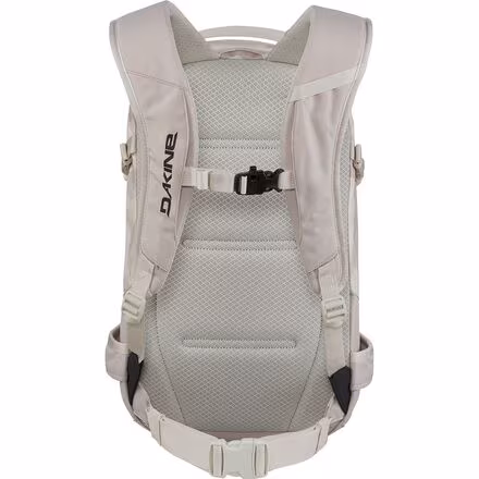 Heli Pro 20L Backpack - Women's