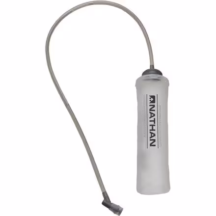 Run Sling 8L Hydration Pack