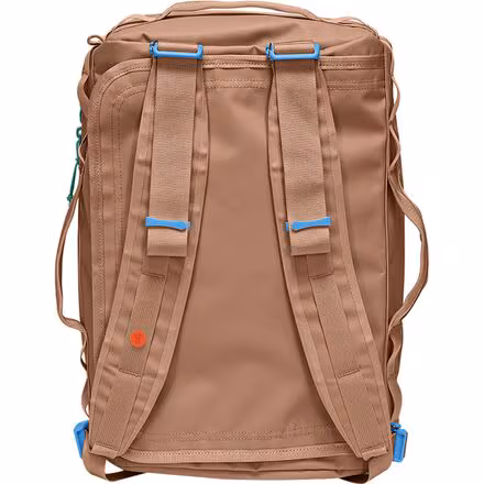 Go-Bag - 32L