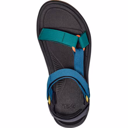 Hurricane XLT2 Sandal - Men's